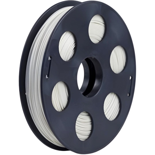 ABS пластик Bestfilament натуральный 1,75 мм 0,5 кг