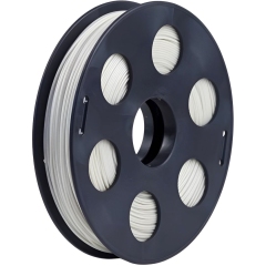 ABS пластик Bestfilament натуральный 1,75 мм 0,5 кг