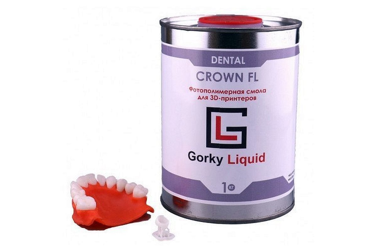 gorky-liquid-dental-fl-crown