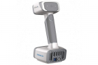 3D-сканер Shining 3D EinScan H