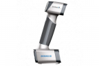 3D-сканер Shining 3D EinScan H