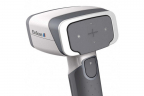3D-сканер Shining 3D EinScan H