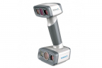 3D-сканер Shining 3D EinScan H