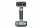 3D-сканер Shining 3D EinScan H