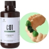 Фотополимер Resione C01 Dental Castable Resin