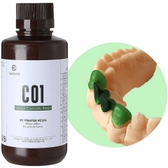 Фотополимер Resione C01 Dental Castable Resin