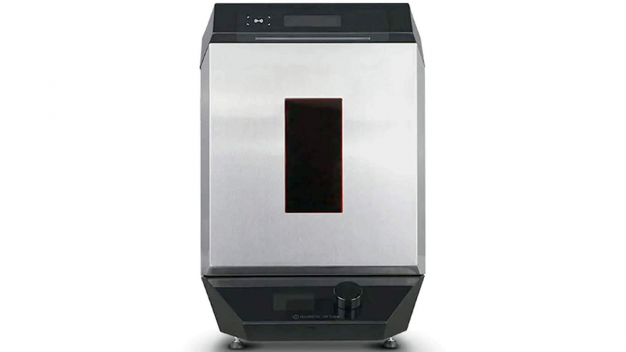 Камера УФ отверждения Raise3D DF Cure