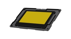 LCD-модуль 3D-принтера UniFormation GK3 Pro