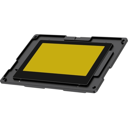 LCD-модуль 3D-принтера UniFormation GK3 Pro