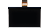 LCD-модуль 3D-принтера Creality HALOT Mage S
