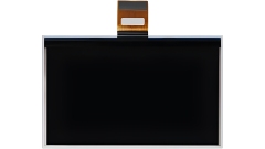 LCD-модуль 3D-принтера Creality HALOT Mage S
