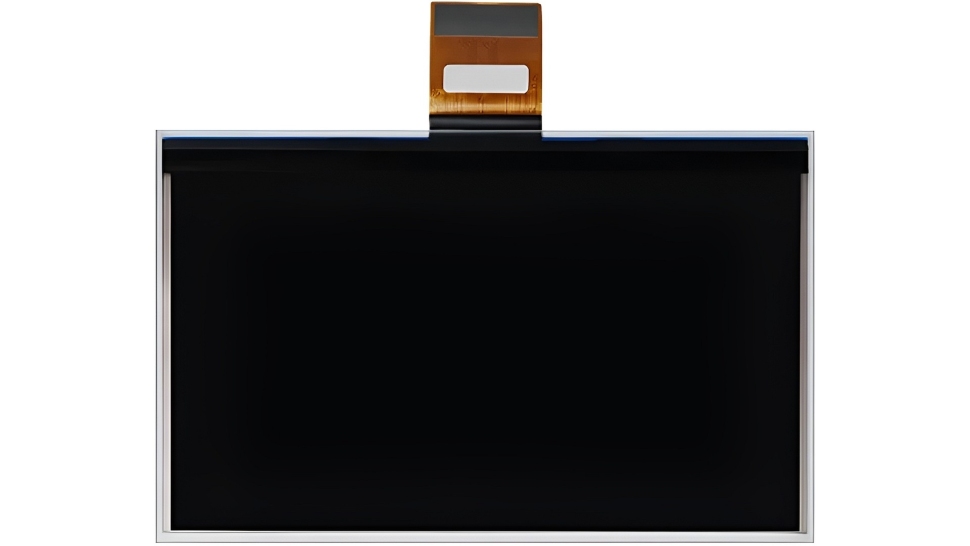 LCD-модуль Creality HALOT Mage S LCD-Creality-HALOT-Mage-S