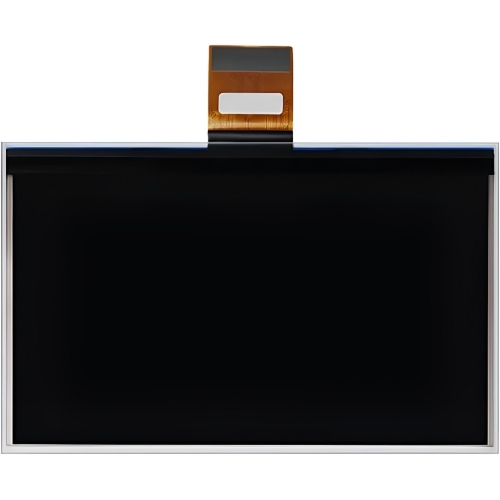 LCD-модуль 3D-принтера Creality HALOT Mage S