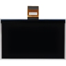 LCD-модуль 3D-принтера Creality HALOT Mage S