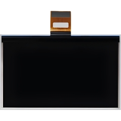 LCD-модуль 3D-принтера Creality HALOT Mage S