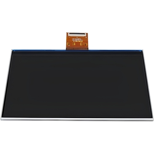 LCD-модуль 3D-принтера Creality HALOT Mage S