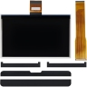 LCD-модуль 3D-принтера Creality HALOT Mage S