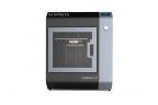3D-принтер Intamsys FUNMAT HT Enhanced