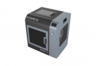3D-принтер Intamsys FUNMAT HT Enhanced