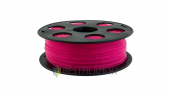 ABS пластик Bestfilament розовый 1,75 мм 1 кг