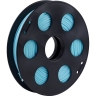 ABS пластик Bestfilament небесный 1,75 мм 0,5 кг