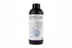 Фотополимер HARZ Labs Form2 Model Clear (1 кг)