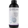 Фотополимер HARZ Labs Form2 Model Resin Clear 1 кг