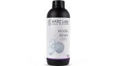 Фотополимер HARZ Labs Form2 Model Resin Clear 1 кг