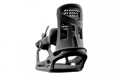 Порошок Formlabs Nylon PA12 Powder