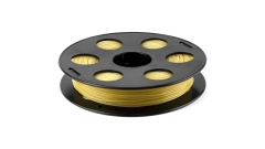 PVA пластик Bestfilament водорастворимый 2,85 мм 0,5 кг