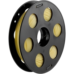 PVA пластик Bestfilament 2,85 мм 0,5 кг