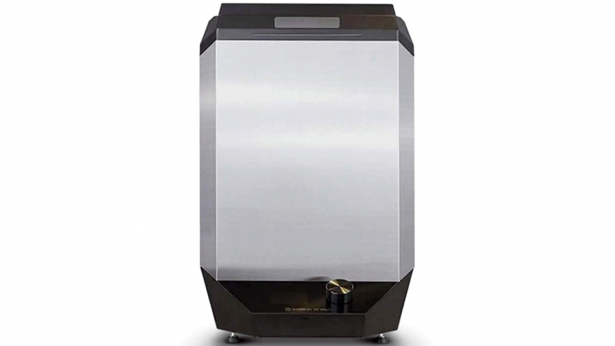 Мойка Raise3D DF Wash