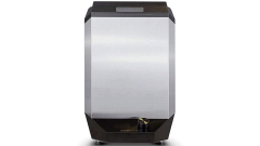 Мойка Raise3D DF Wash