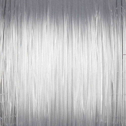 PC пластик REC AVIA прозрачный 1,75 мм 0,75 кг