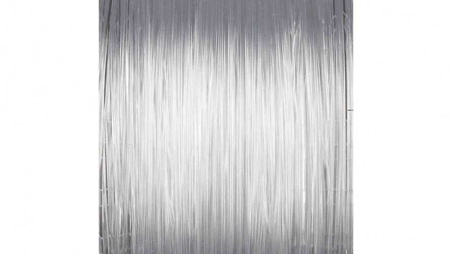 PC пластик REC AVIA прозрачный 1,75 мм 0,75 кг