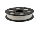 POM пластик Bestfilament натуральный 1,75 мм 0,5 кг