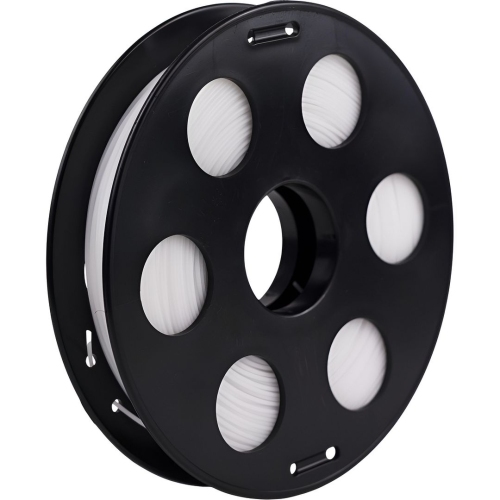POM пластик Bestfilament 1,75 мм 0,5 кг
