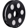 POM пластик Bestfilament 1,75 мм 0,5 кг