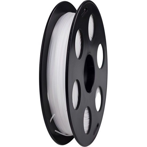 POM пластик Bestfilament 1,75 мм 0,5 кг