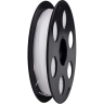 POM пластик Bestfilament 1,75 мм 0,5 кг