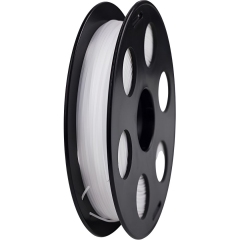 POM пластик Bestfilament 1,75 мм 0,5 кг