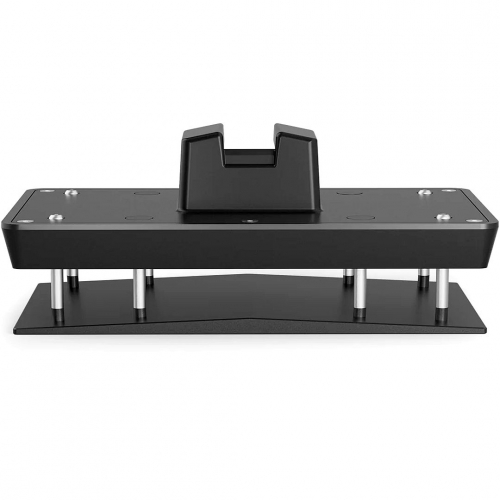 Платформа печатная 3D-принтера Elegoo Saturn 4 / Saturn 4 Ultra