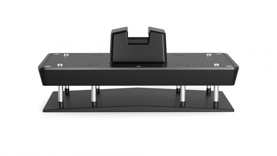 Платформа печатная 3D-принтера Elegoo Saturn 4 / Saturn 4 Ultra