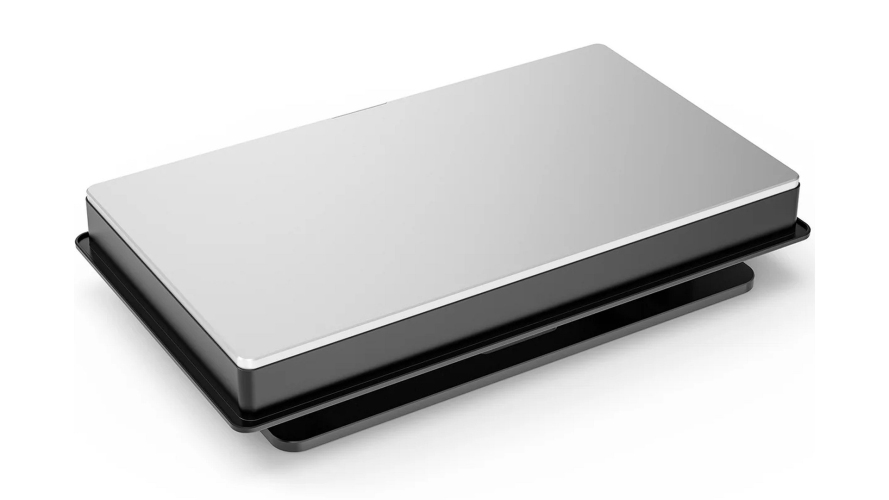 Платформа печатная 3D-принтера UniFormation GK3 Ultra