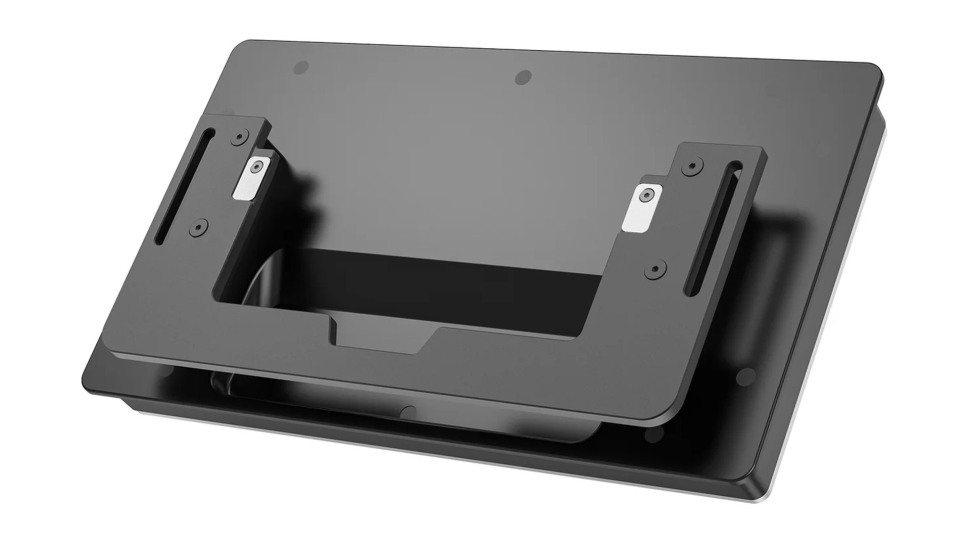 UniFormation-GK3-Ultra-Build-Plate