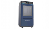 3D-принтер Intamsys FUNMAT PRO 410