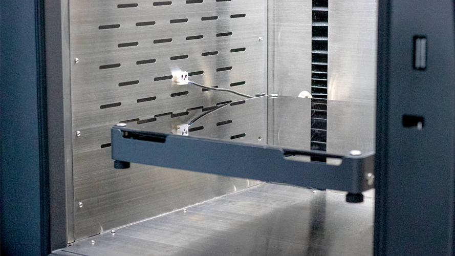 3D-принтер Intamsys FUNMAT PRO 410