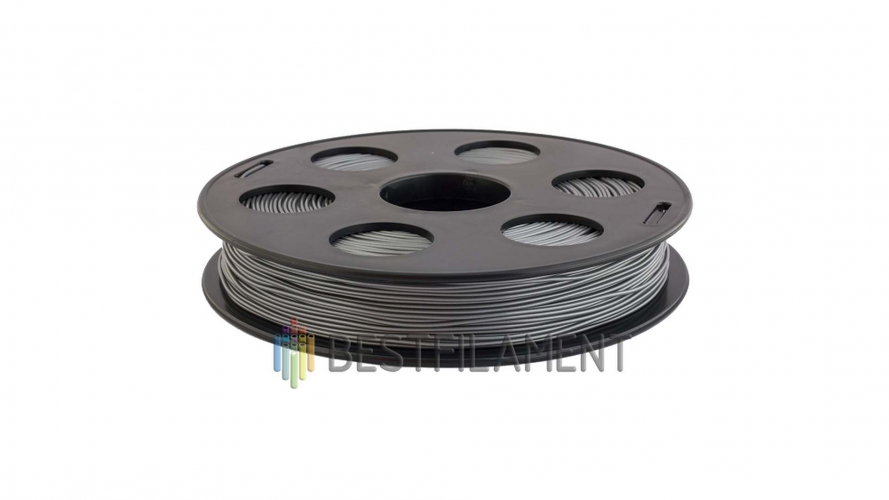 SBS пластик Bestfilament Watson Т-1000 1,75 мм 0,5 кг