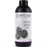 Фотополимер HARZ Labs Form2 Model Grey (1 кг)