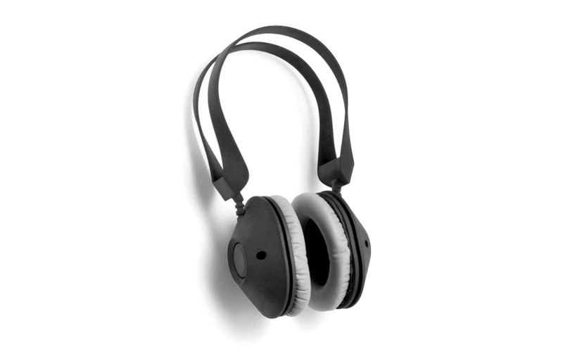 Порошок Formlabs Nylon PA11 Powder 6 кг